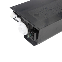 e代经典 SF-237CT高容量粉盒 适用夏普SF-237CT/238CT粉盒 SF-S201SV/S201NV