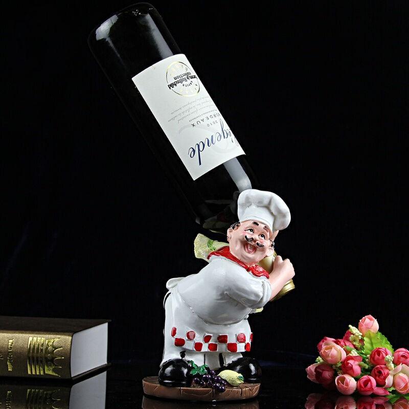 设创意结婚礼物现代欧式 酒柜红酒架子家装饰品摆件客厅工艺家居摆
