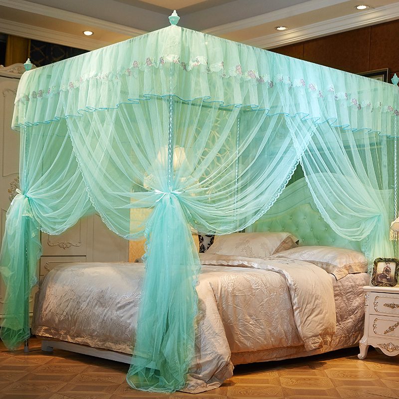 京弗蚊帐报价_参数_图片_视频_怎么样_问答-苏宁易购