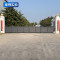 启功 QG-D26-J01 段滑伸缩门道闸/伸缩门