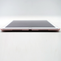 【二手95新】苹果/Apple iPad Pro 国行平板电脑 9.7寸 32GB WiFi版 金色