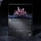 联想ThinkPad T14 14英寸高端商务笔记本电脑(i5-10210U 8G 512G FHD WIN10 2G独显)
