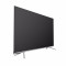 海信(Hisense)HZ50E5D 50英寸 4K 液晶电视机