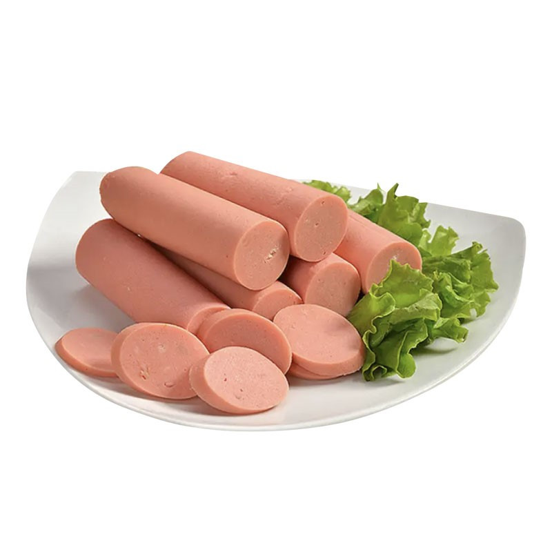 晋唐双汇王中王优级火腿肠35g/支*100根/箱
