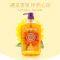 美吾发光润物语向日葵沐浴露
