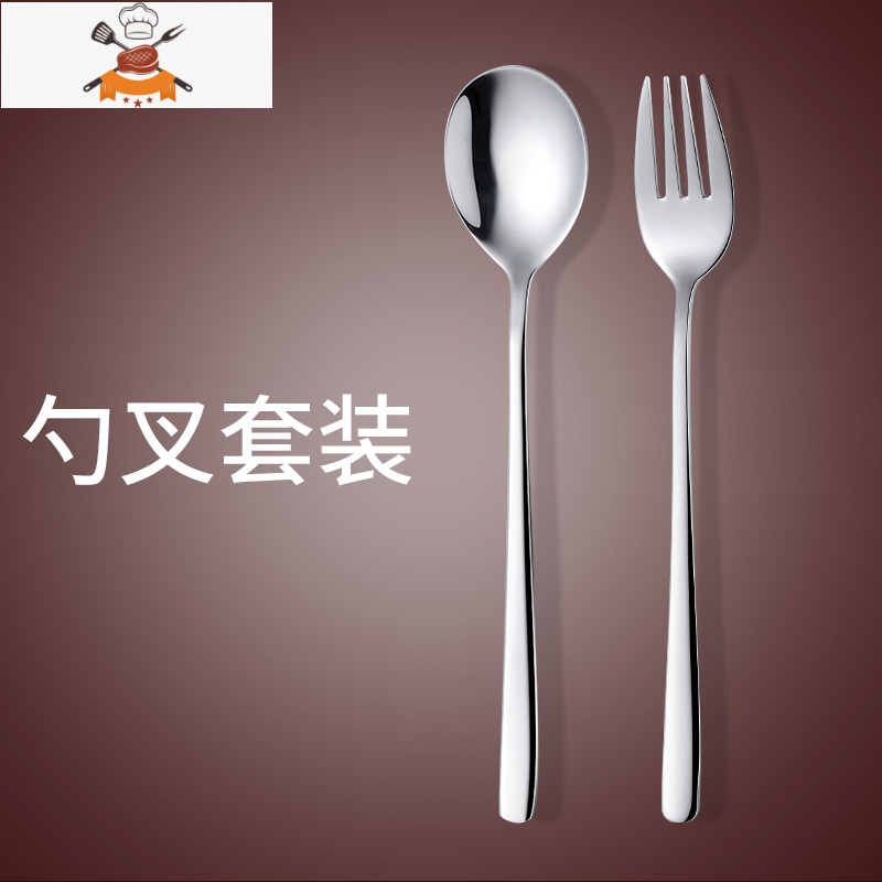 HSUNLINK 综合复用设备 HS 5004A 台