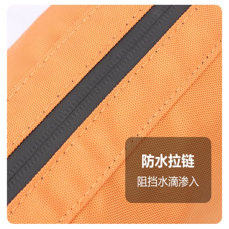 艾庄洗漱包 AZ-1005高清大图