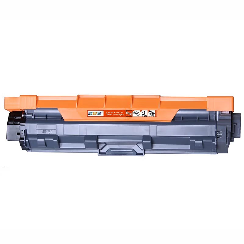 新E通 硒鼓 TN281/285 套高清大图