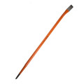 SHEFFIELD/钢盾 90°角工字型起钉器 -S081124 24