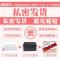 吉祥小炮情趣跳蛋女用高潮夫妻插入调情女性性玩具成人用品激情黄色自尉器 [充电跳蛋]粉色+天蓝色3礼品