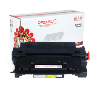天威(PRINT-RITE) HP-3015 CE255A 硒鼓带芯片 适用机型 HP/P3015 单位(件)