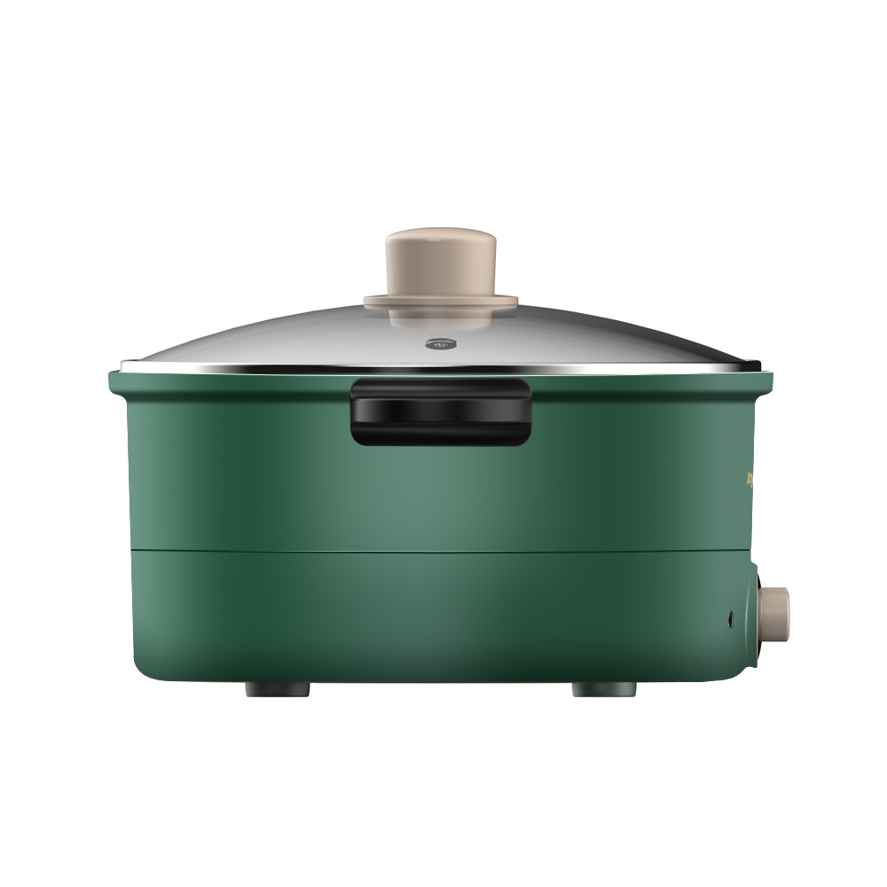 九阳电火锅HG30-G310 LY高清大图