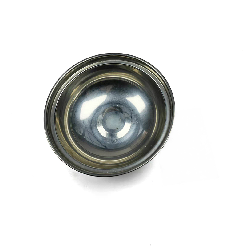 兰雅昀 不锈钢碗 155mm 个高清大图