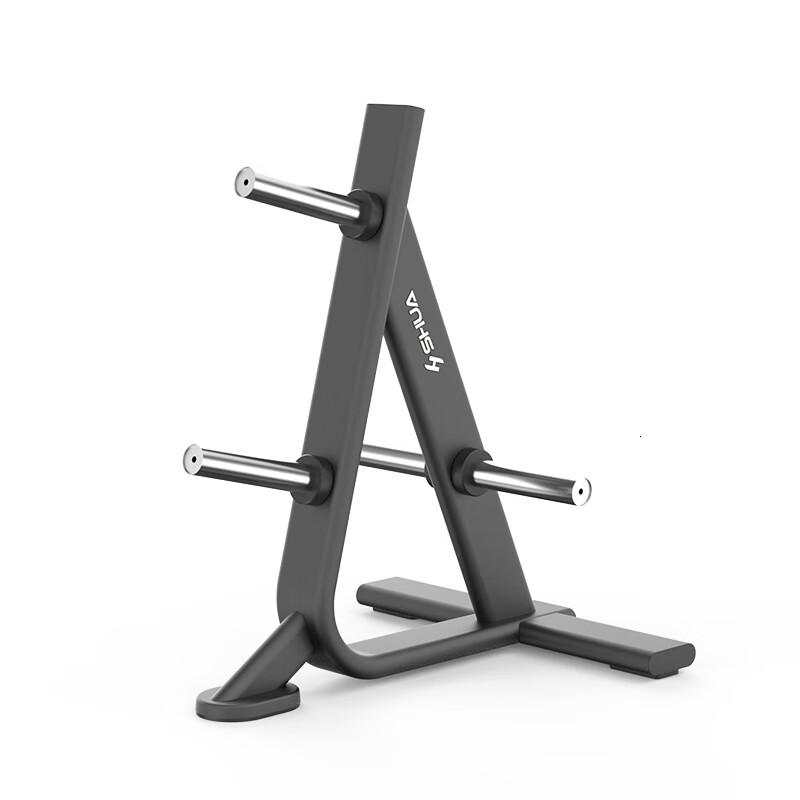 舒华健身器材健身房器械 铃片架健身器材 SH-G6856单位:台