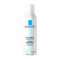 (非卖品,请勿购买)理肤泉 LA ROCHE-POSAY 舒缓温泉水喷雾 150ml 清爽修护