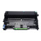 联强LD2822硒鼓组件 适用联想LJ2200L/2250N/M7205/M7215/M7250/M7250N/M7260