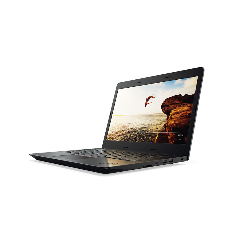 联想笔记本5200u报价_参数_图片_视频_怎么样_问答-苏宁易购