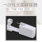 第二代打耳洞一次性无痛无菌穿耳神器工具耳钉打耳洞机