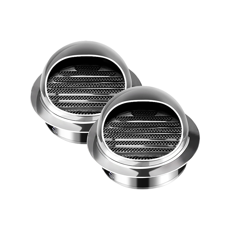 围达 防雨防风罩 190#187mm 个高清大图