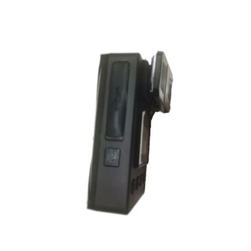 海洋王 OK5138AGJ 单机摄像装置 (计价单位:台) 黑色