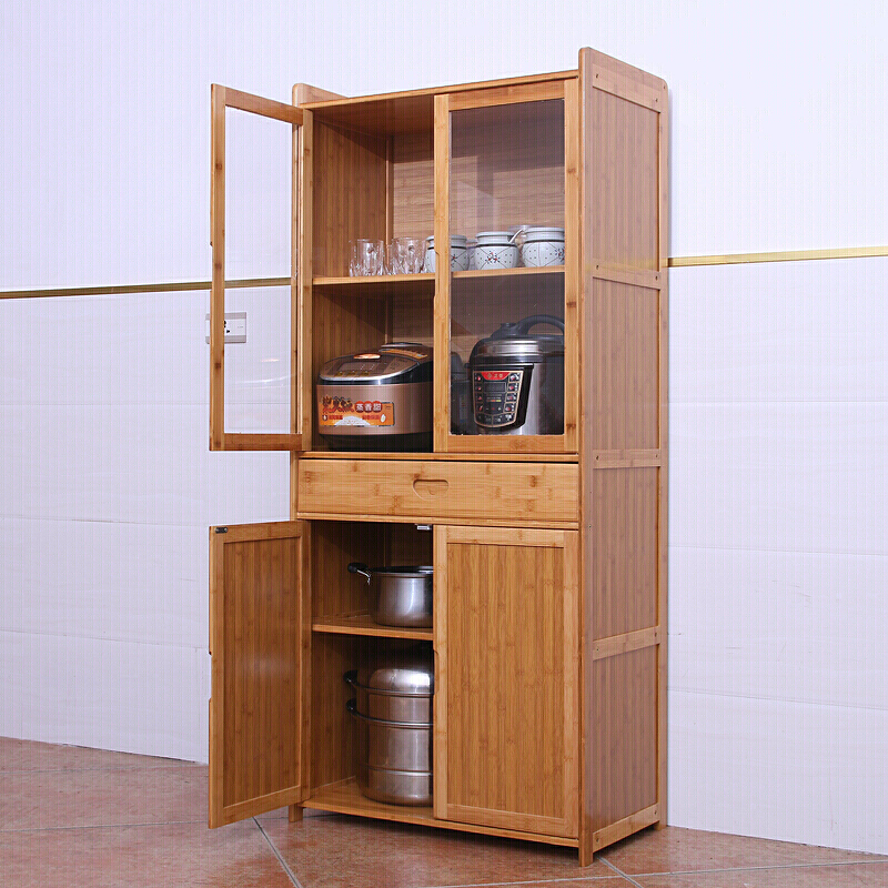 2报价_参数_图片_视频_怎么样_问答-苏宁易购