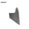 FIXOLID 校对样板 LMD(26-32.64mm) 个
