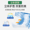 佑帮成人纸尿裤 L大号老年尿不湿加厚10片男女一次性粘贴式老人用