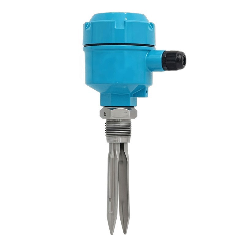 鑫睿辉 沙罐专用物料开关 500cm 个高清大图