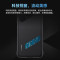 华为(HUAWEI)原装Pura70Pro+Ultra手机壳微泵液冷壳手机散热降温保护壳保护套