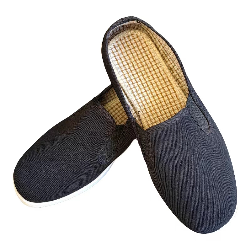 兰光铭 布鞋35-45码 双