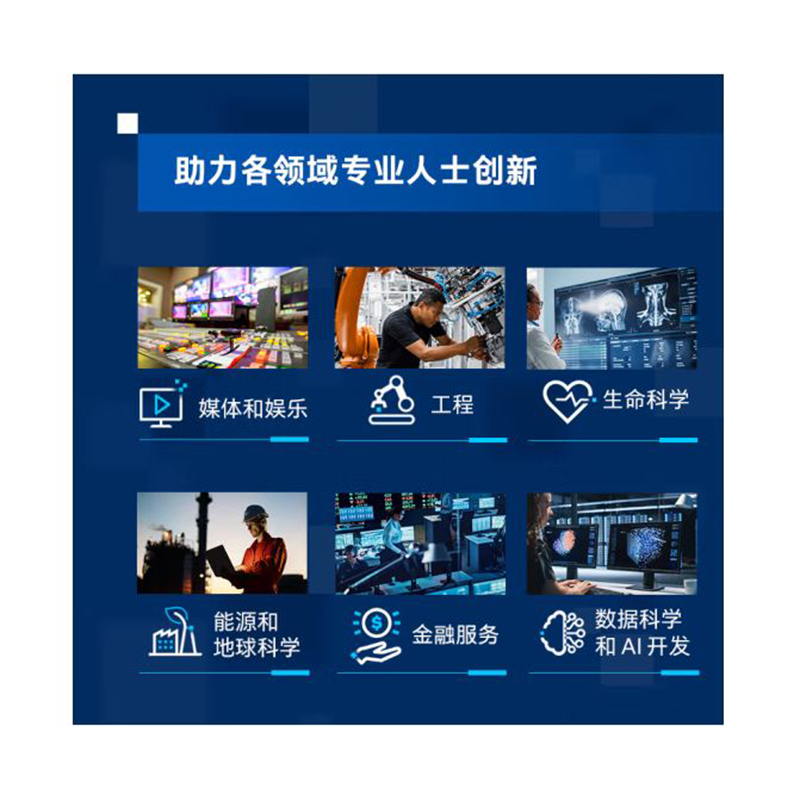 英特尔(intel) 至强 W处理器 原盒CPU W5-2465X[16核心32线程]