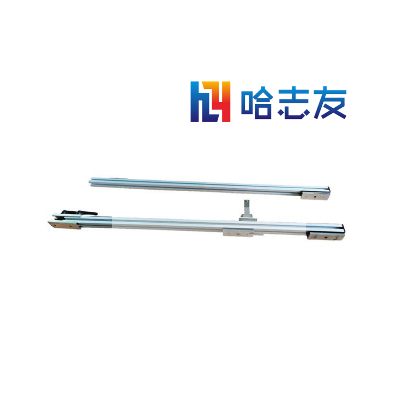 哈志友 降低值测量装置 KD-JDZ-003精密设计,优质合金,皮实耐用高清大图