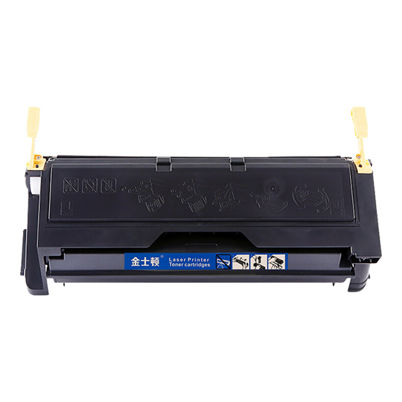 金士顿 硒鼓DP2065 支高清大图