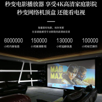日本BMB 8012家庭ktv音响套装影院全套家用卡拉OK功放音箱组合专业会议室舞台酒吧大功率k歌设备