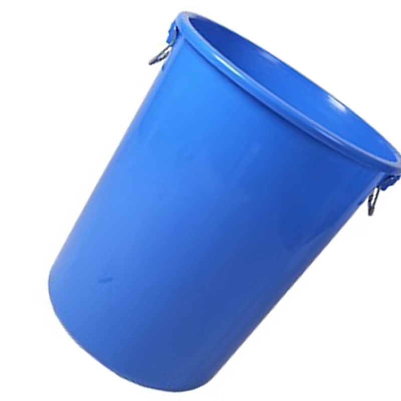 圣承启 塑料水桶 230升个高清大图