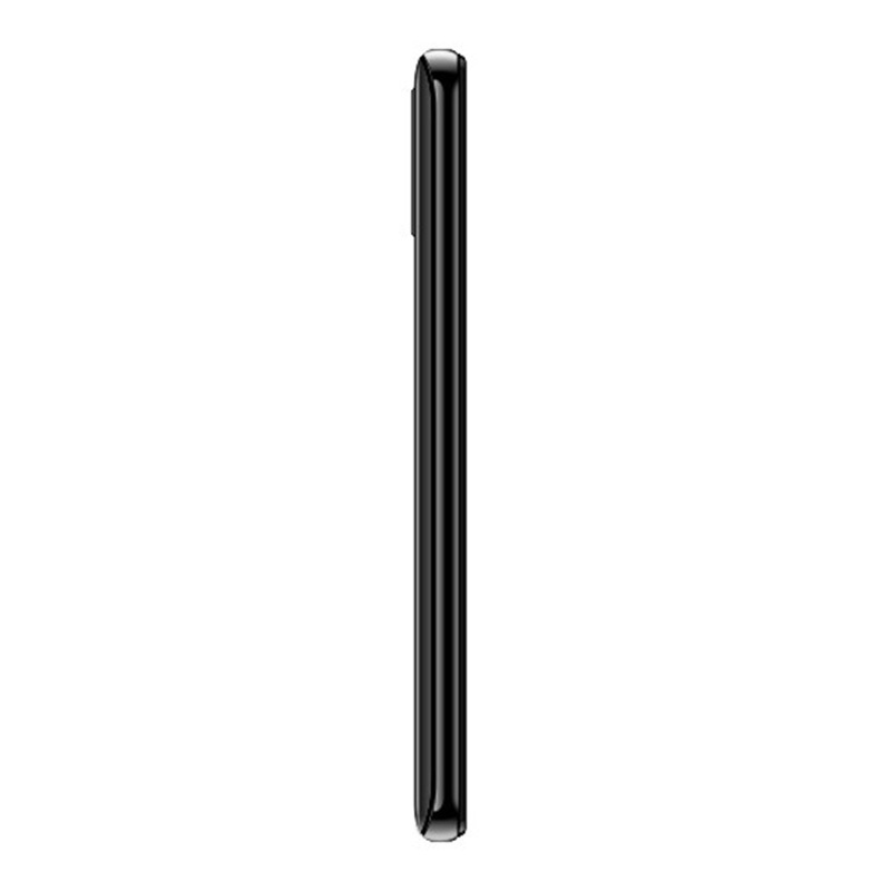 金立 K6 八核智能 学生 游戏手机 手机 3+32GB 6.21英寸水滴屏 4300毫安 全网通 4G 曜石黑