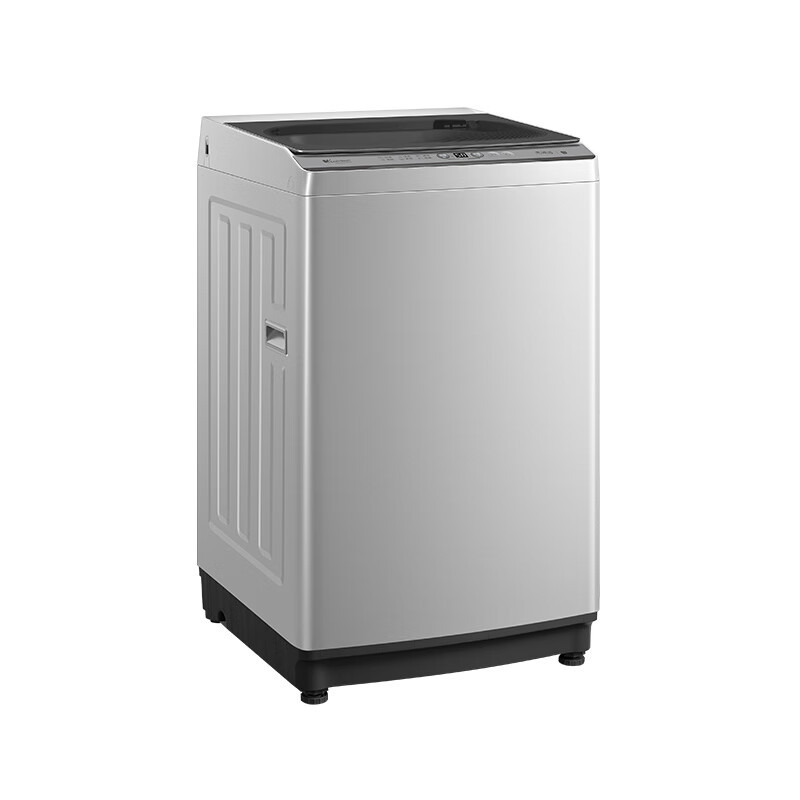 小天鹅littleswan波轮洗衣机全自动tb100ftec