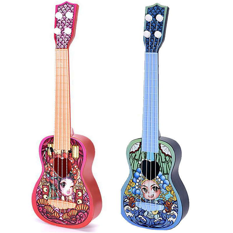 女童玩具6一13岁10以上儿童4益智9女生8女孩子的12公主7生日礼物5