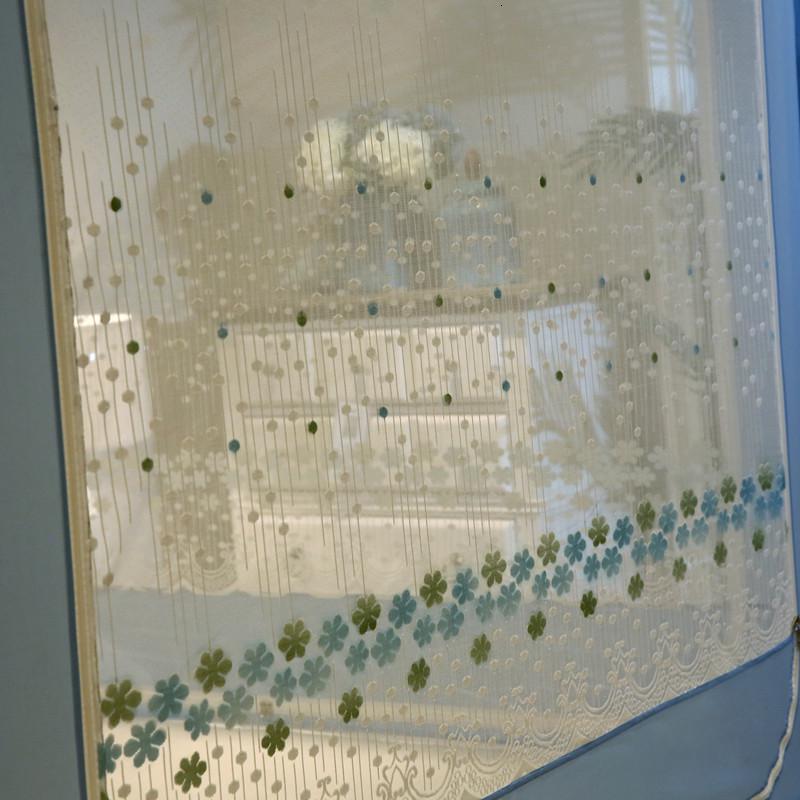 家柏饰(CORATED)坐床拉链防摔蚊帐1.8m床家用蒙古包新款加密1.5米公主风加厚支架高清大图