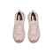 Skechers斯凯奇2021年春季新款潮流厚底老爹鞋女休闲运动鞋11947