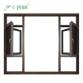 劲脉 铝合金窗户 JM-019 套
