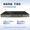 华为交换机 数通智选S5735S-H48S4XC-A 48千兆光4万兆光高端企业级全光口可扩展网管交换机