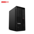 联想 P360塔式工作站/i7-12700K/32G/1T/4T/RTX3060 12G/750W/三年保修