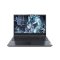 联想(Lenovo)R7000P 15.6英寸笔记本电脑R7-5800H 16G 512G RX6600M_8G独显 W11 幻影黑