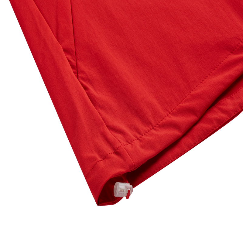 特步 男性 上衣 979229148042/件高清大图