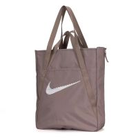 NIKE耐克单肩包轻便舒适男女手拎包DR7217-214 C DR7217-214