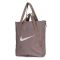NIKE耐克单肩包轻便舒适男女手拎包DR7217-214 C