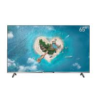 长虹65A8U PRO 65英寸4K超高清智能语音 ELED超薄全面屏2+32GB平板LED液晶电视机