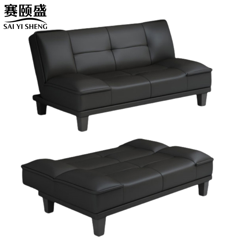 赛颐盛沙发床高清大图
