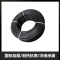 盛京联硕 PE给水管材 90*5.4mm(承压1Mpa)米